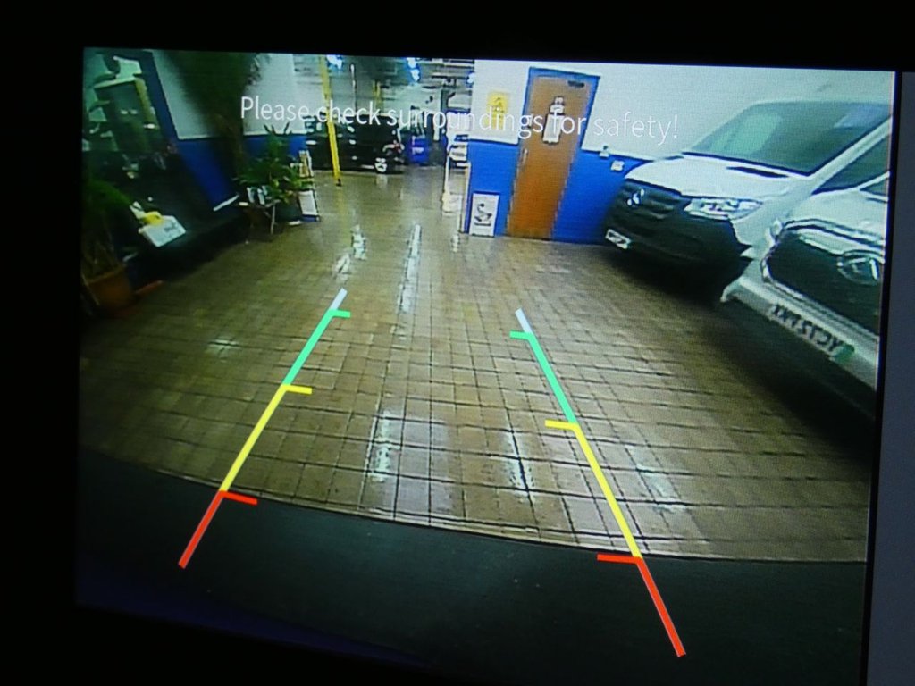 Used Maxus T90EV 2023 for sale - 77680195: Photo 46