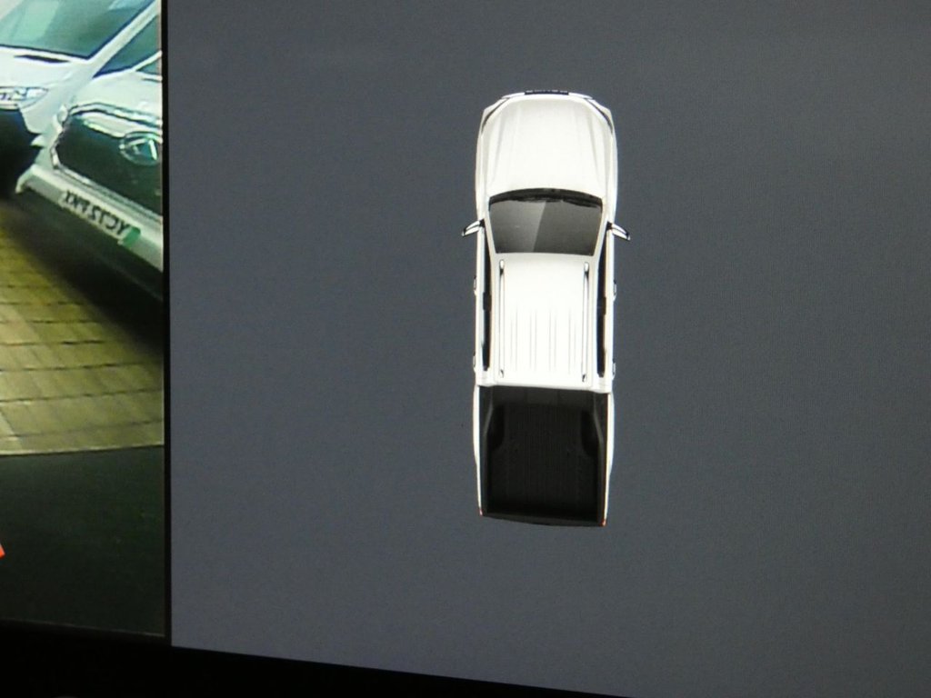 Used Maxus T90EV 2023 for sale - 77680195: Photo 47