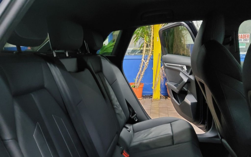 Used Audi A3 2022 for sale - 77659824: Photo 35