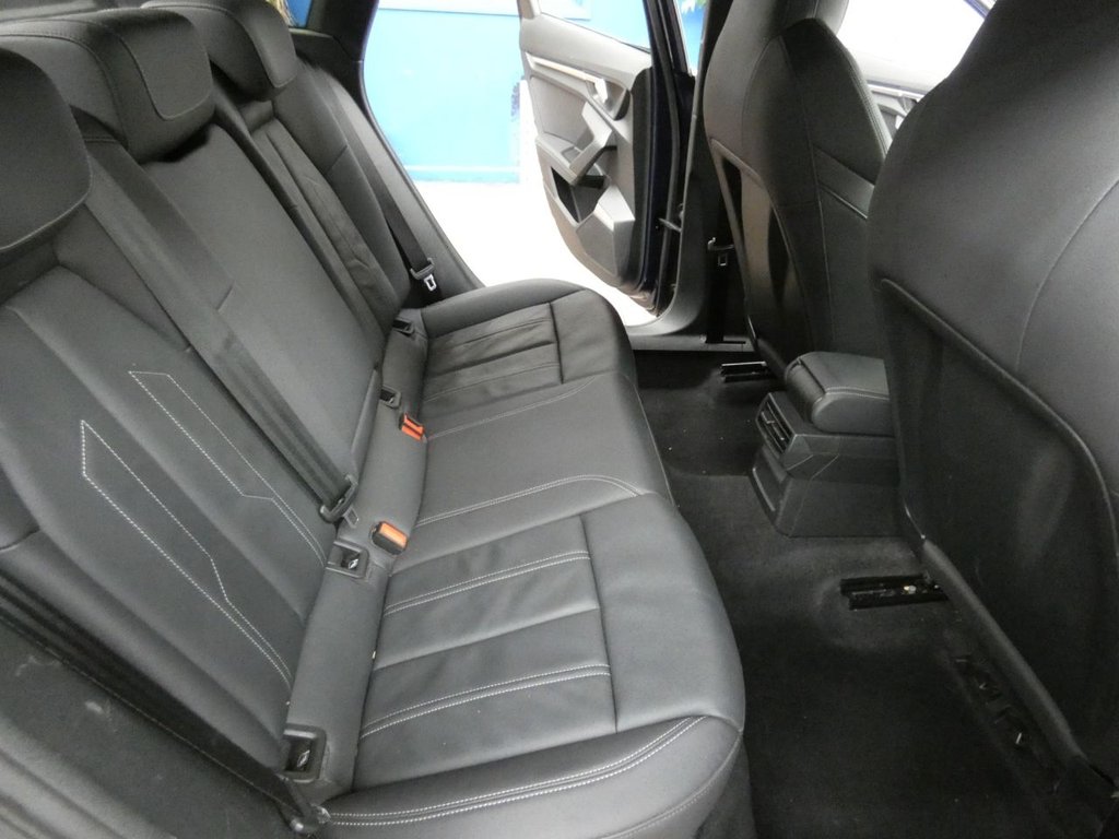 Used Audi A3 2022 for sale - 77659824: Photo 41