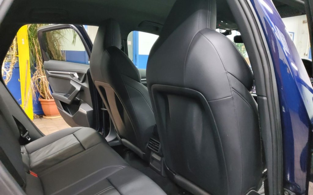 Used Audi A3 2022 for sale - 77659824: Photo 45