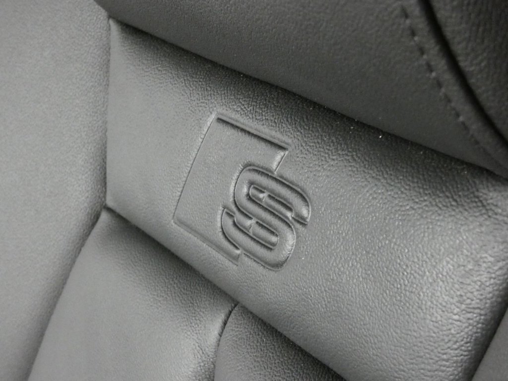 Used Audi A3 2022 for sale - 77659824: Photo 47