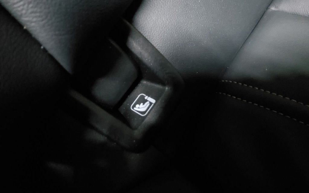 Used Audi A3 2022 for sale - 77659824: Photo 49