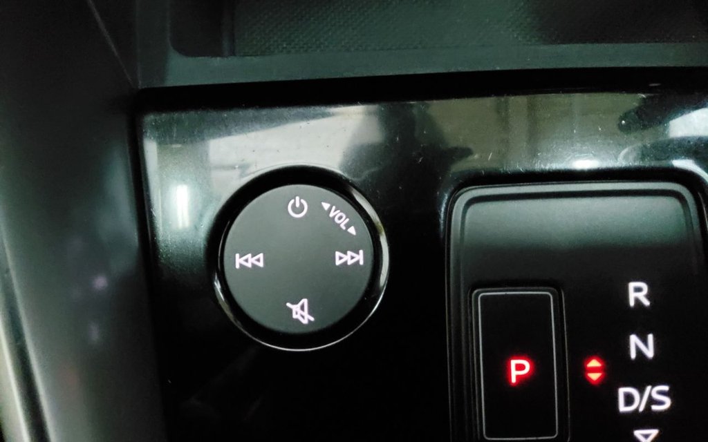 Used Audi A3 2022 for sale - 77659824: Photo 50