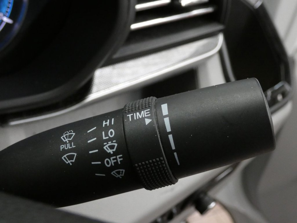 Used Maxus Deliver 9 2023 for sale - 77659885: Photo 16