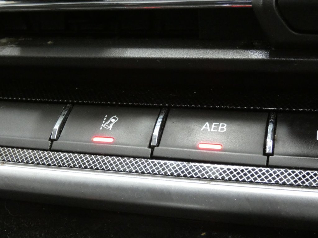 Used Maxus Deliver 9 2023 for sale - 77659885: Photo 17