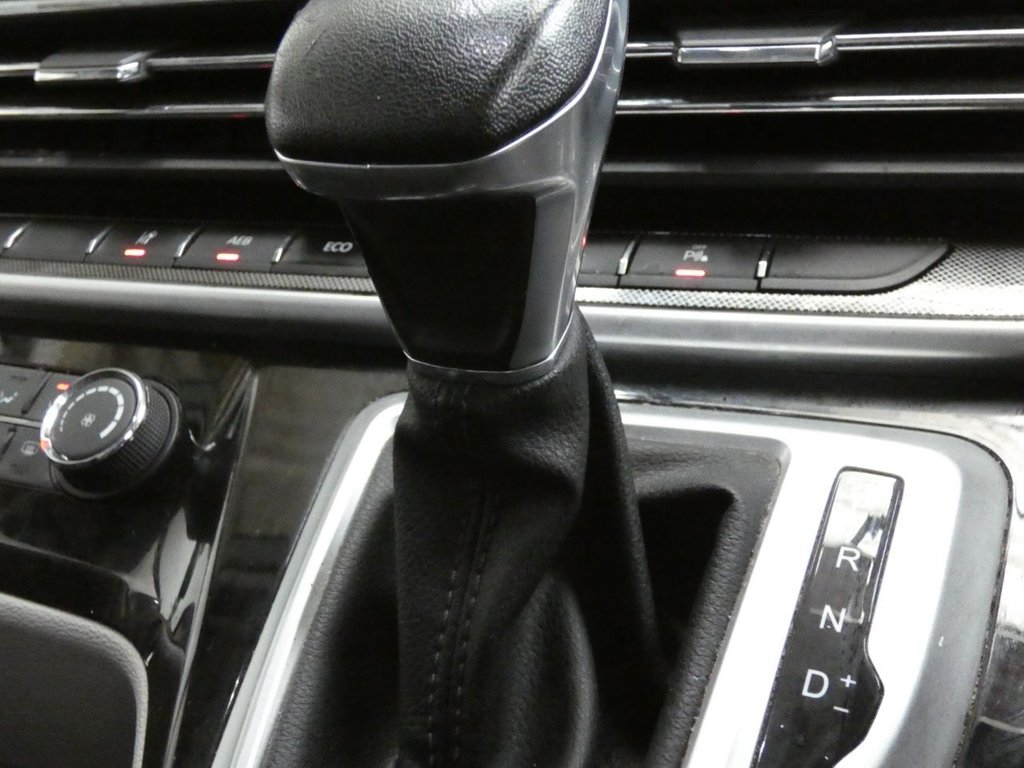 Used Maxus Deliver 9 2023 for sale - 77659885: Photo 21