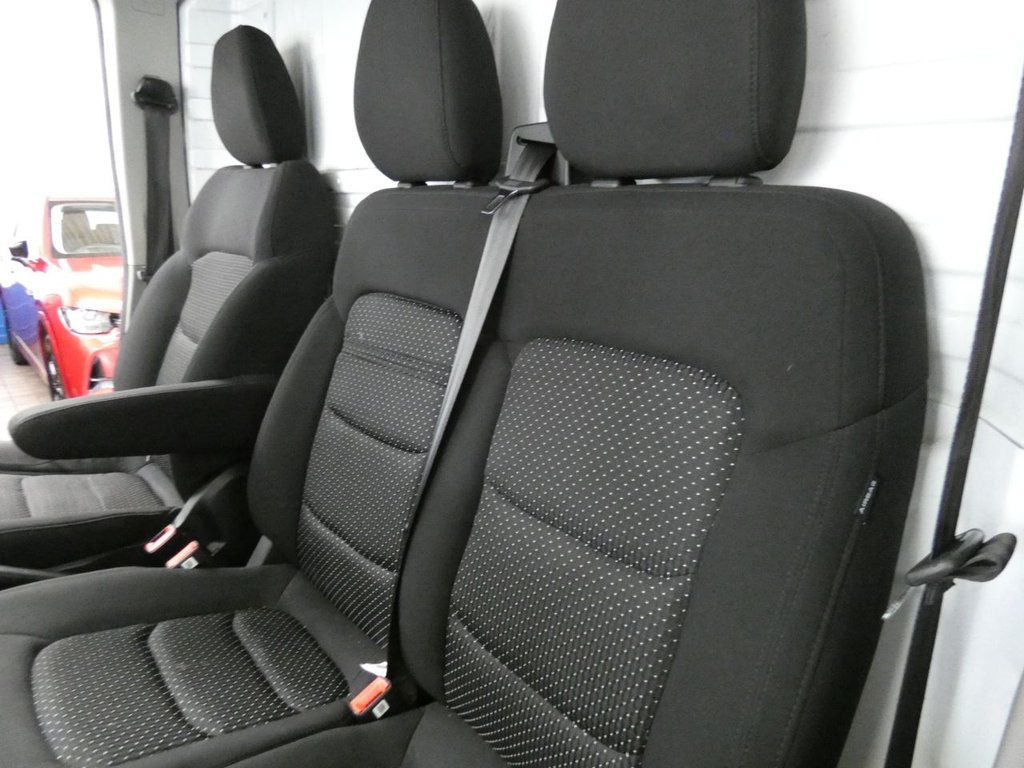 Used Maxus Deliver 9 2023 for sale - 77659885: Photo 22