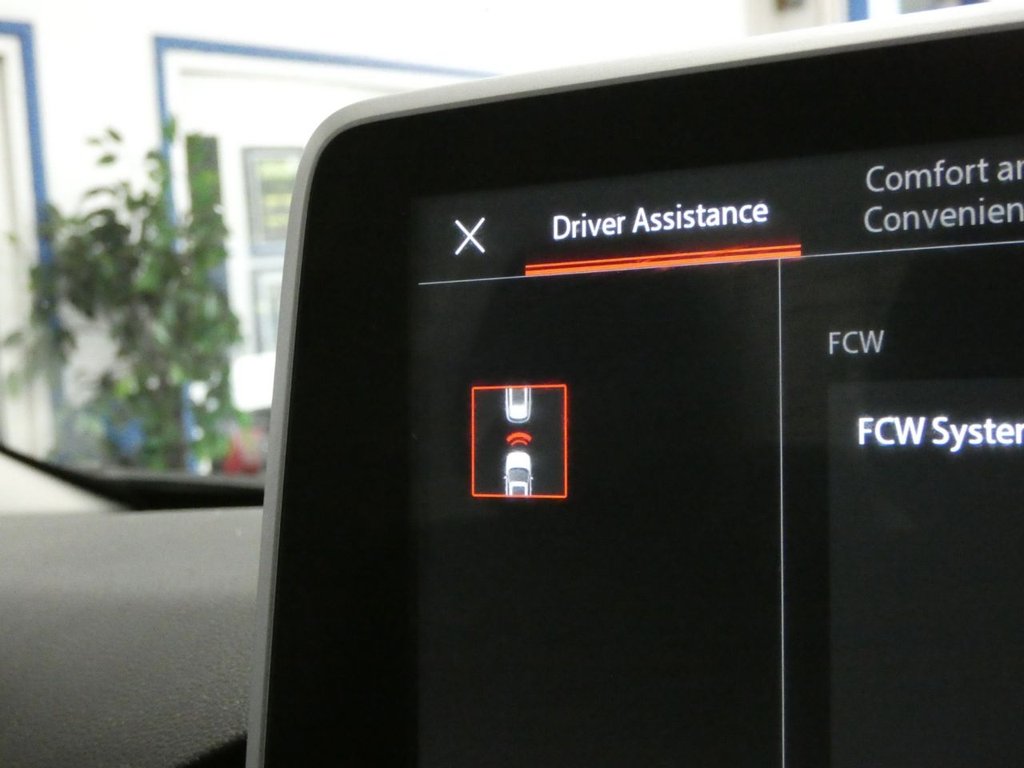 Used Maxus Deliver 9 2023 for sale - 77659885: Photo 26