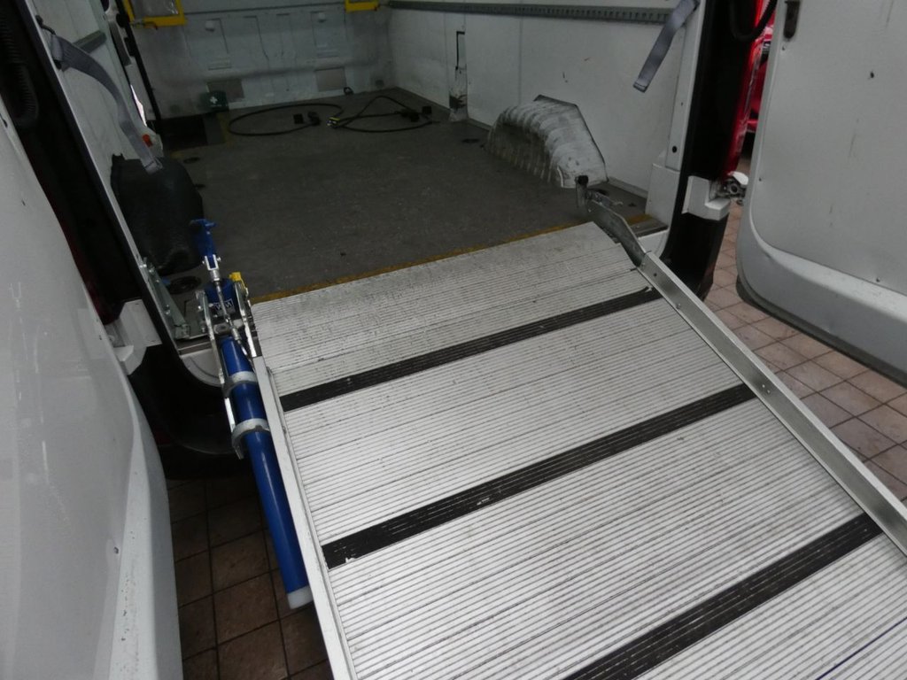 Used Maxus Deliver 9 2023 for sale - 77659885: Photo 27