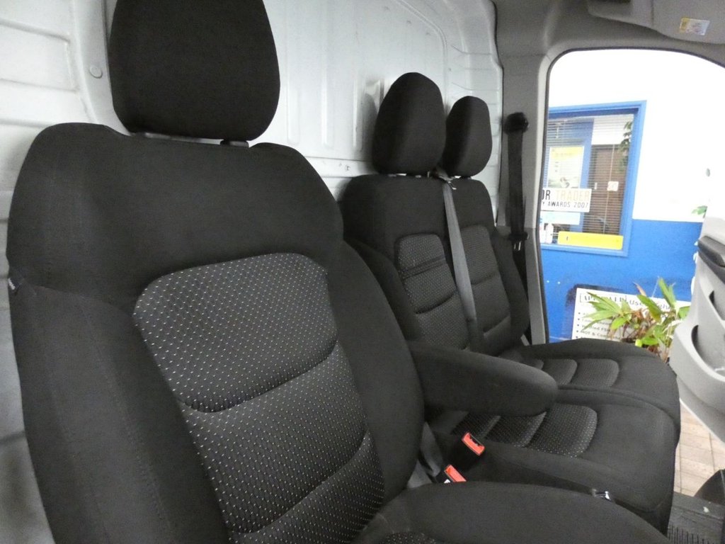 Used Maxus Deliver 9 2023 for sale - 77659885: Photo 35