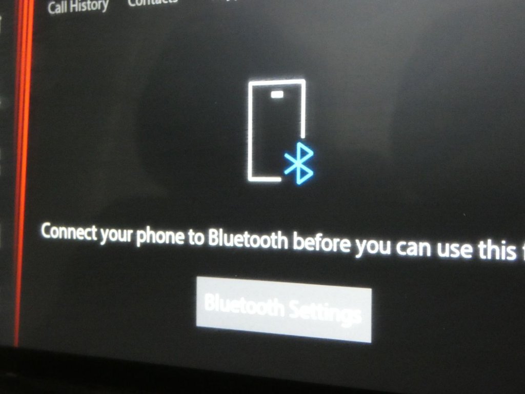 Used Maxus Deliver 9 2023 for sale - 77659885: Photo 37