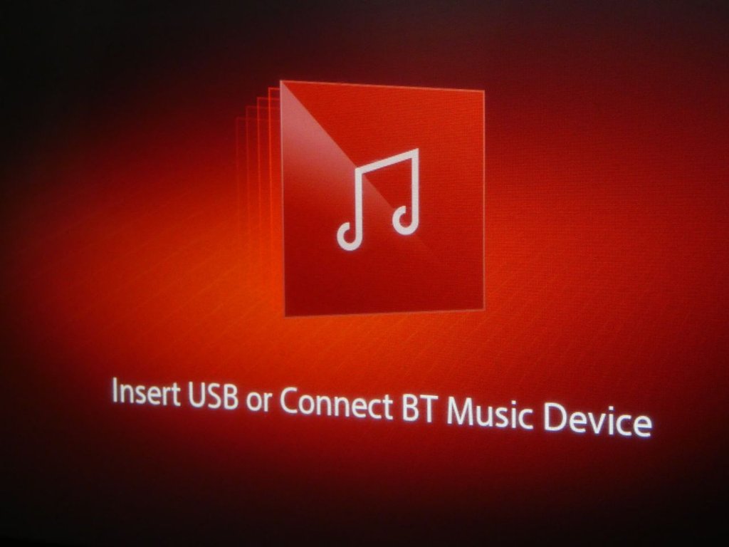 Used Maxus Deliver 9 2023 for sale - 77659885: Photo 38