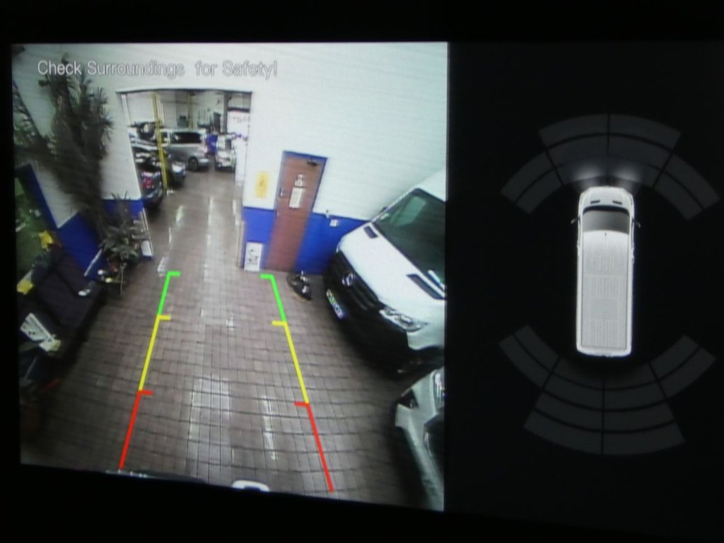 Used Maxus Deliver 9 2023 for sale - 77659885: Photo 41