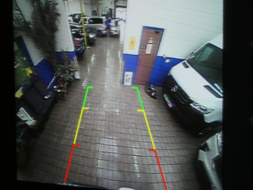 Used Maxus Deliver 9 2023 for sale - 77659885: Photo 42