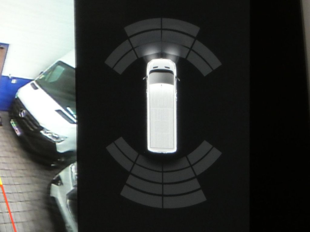 Used Maxus Deliver 9 2023 for sale - 77659885: Photo 43