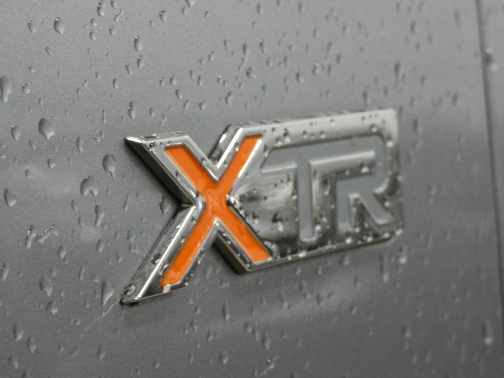 Used Citroen Berlingo 2022 for sale - 77680480: Photo 22