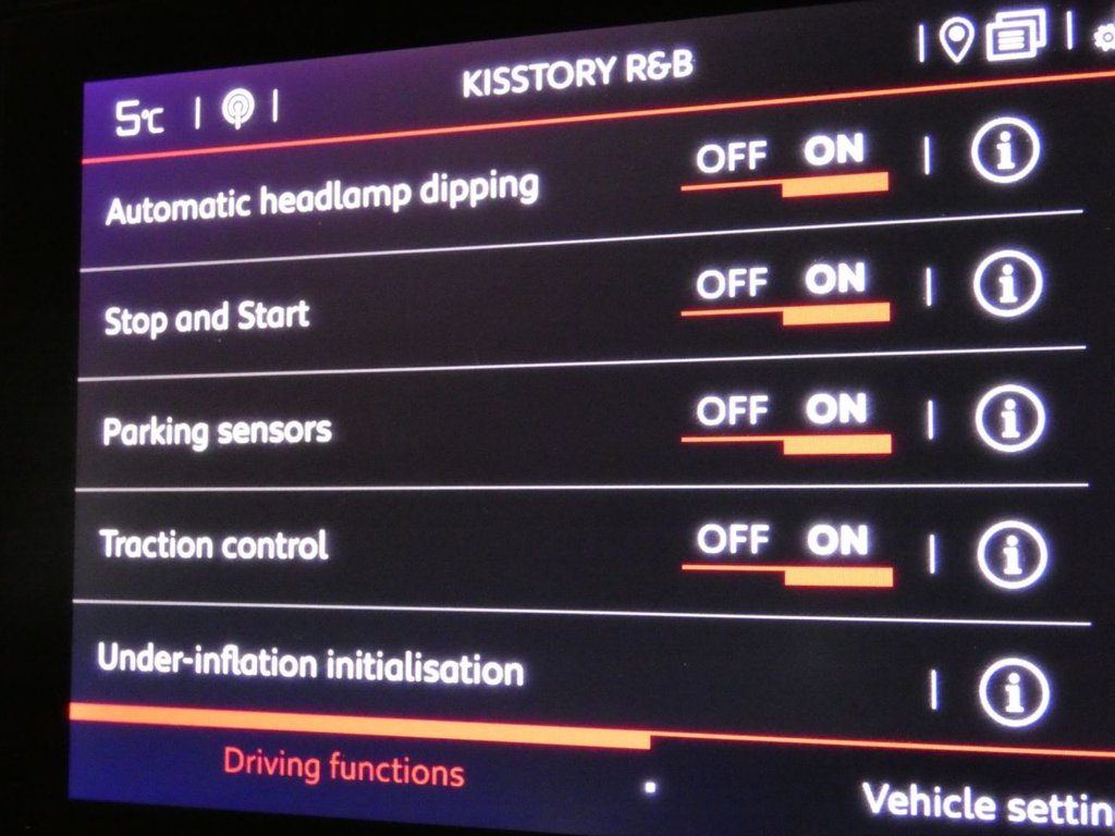 Used Citroen Berlingo 2022 for sale - 77680480: Photo 25