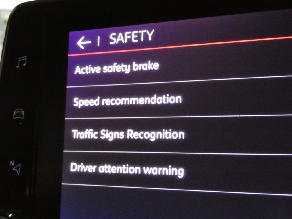 Used Citroen Berlingo 2022 for sale - 77680480: Photo 27