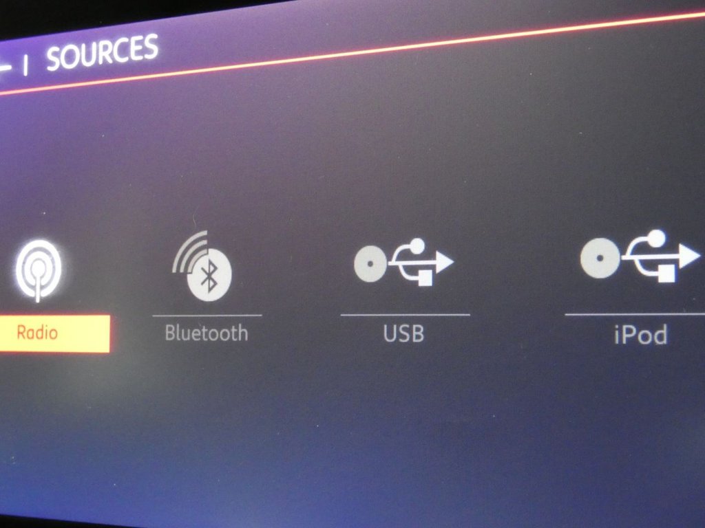 Used Citroen Berlingo 2022 for sale - 77680480: Photo 32