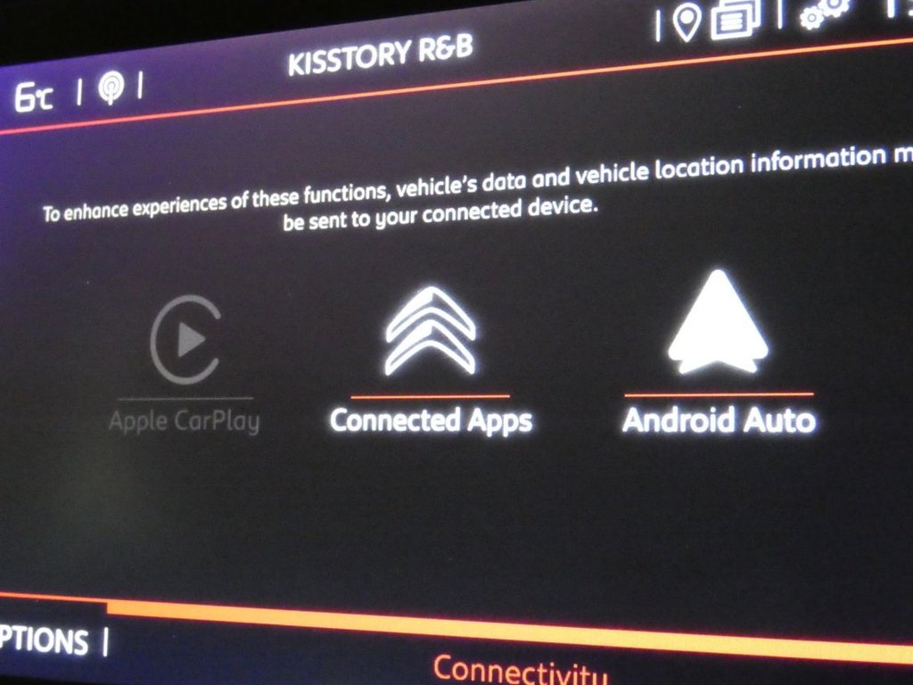 Used Citroen Berlingo 2022 for sale - 77680480: Photo 33