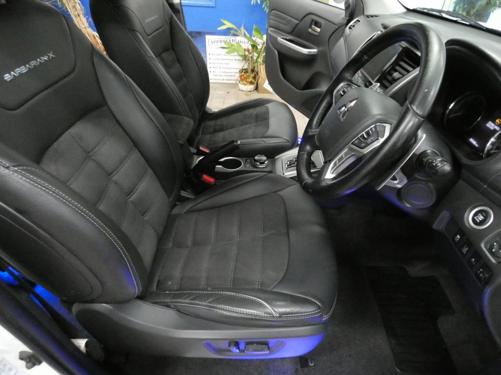 Used Mitsubishi L200 2019 for sale - 77685252: Photo 46