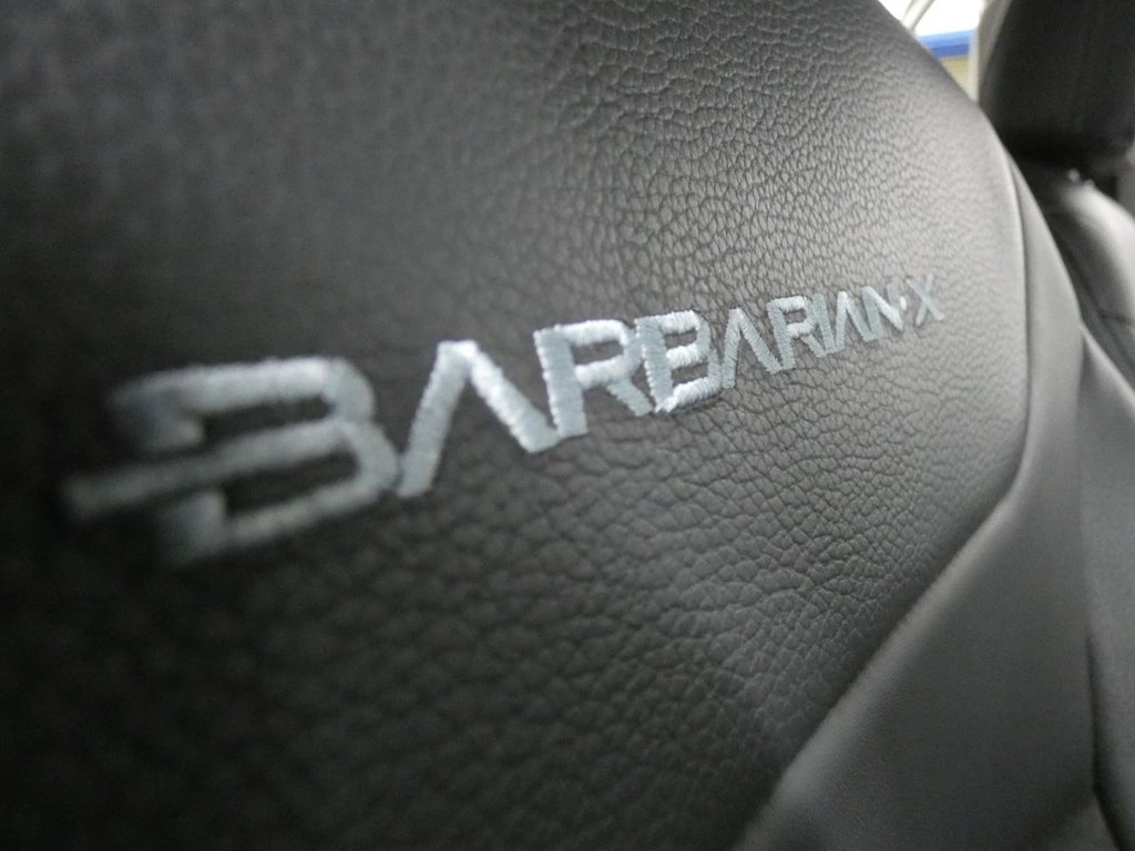 Used Mitsubishi L200 2019 for sale - 77685252: Photo 49