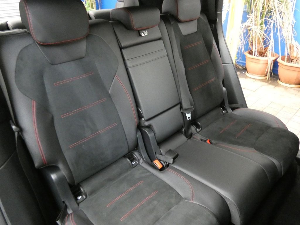Used Mercedes-Benz GLB 2022 for sale - 77654507: Photo 46