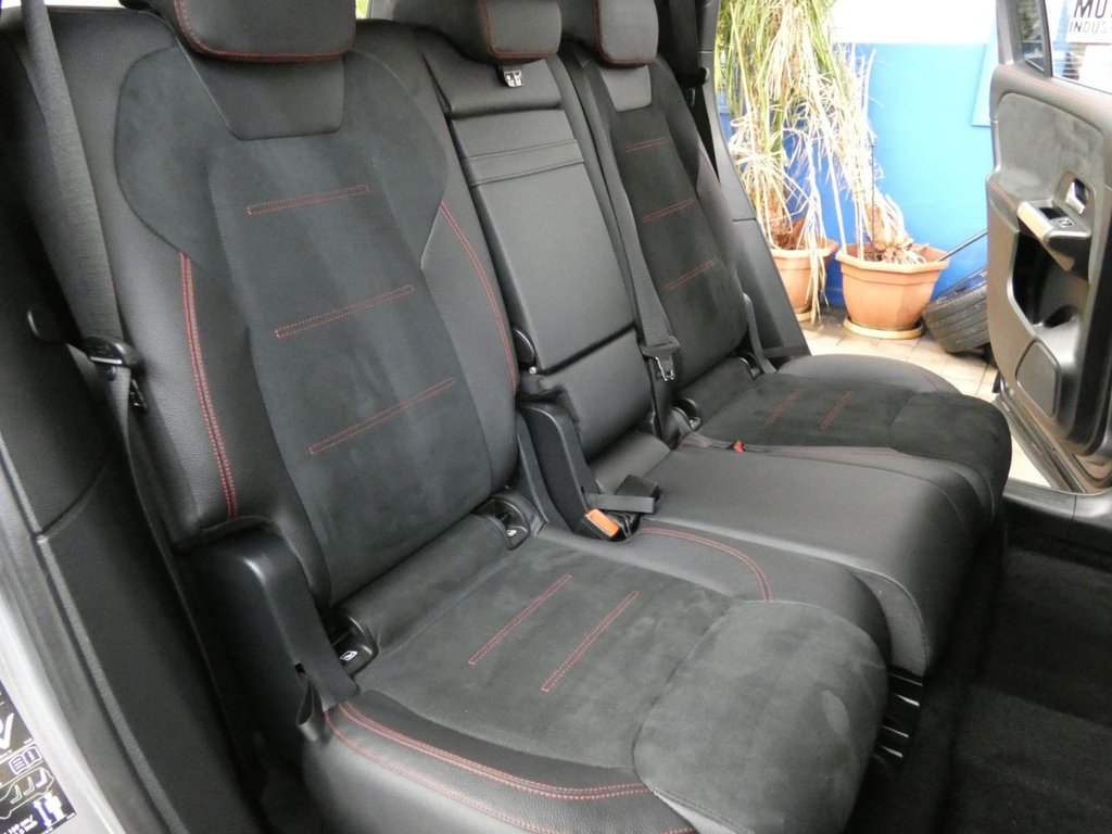 Used Mercedes-Benz GLB 2022 for sale - 77654507: Photo 47