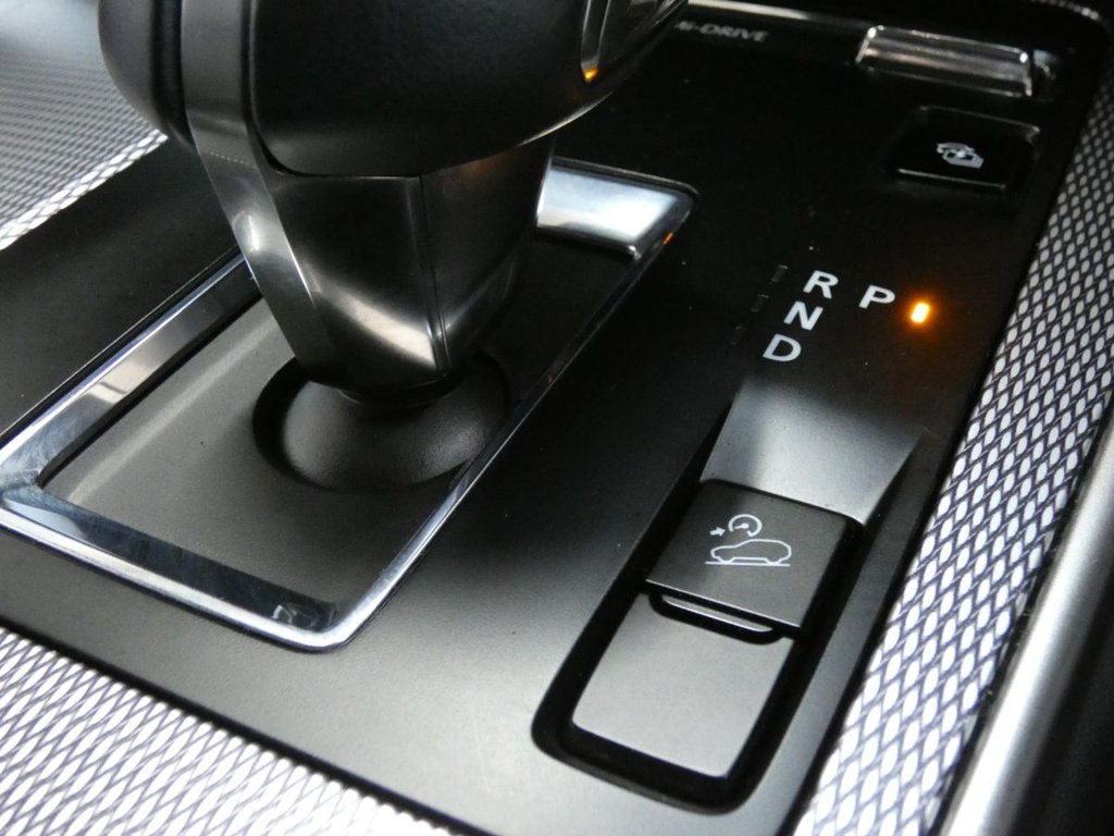 Used Mazda CX-60 2023 for sale - 77680296: Photo 35