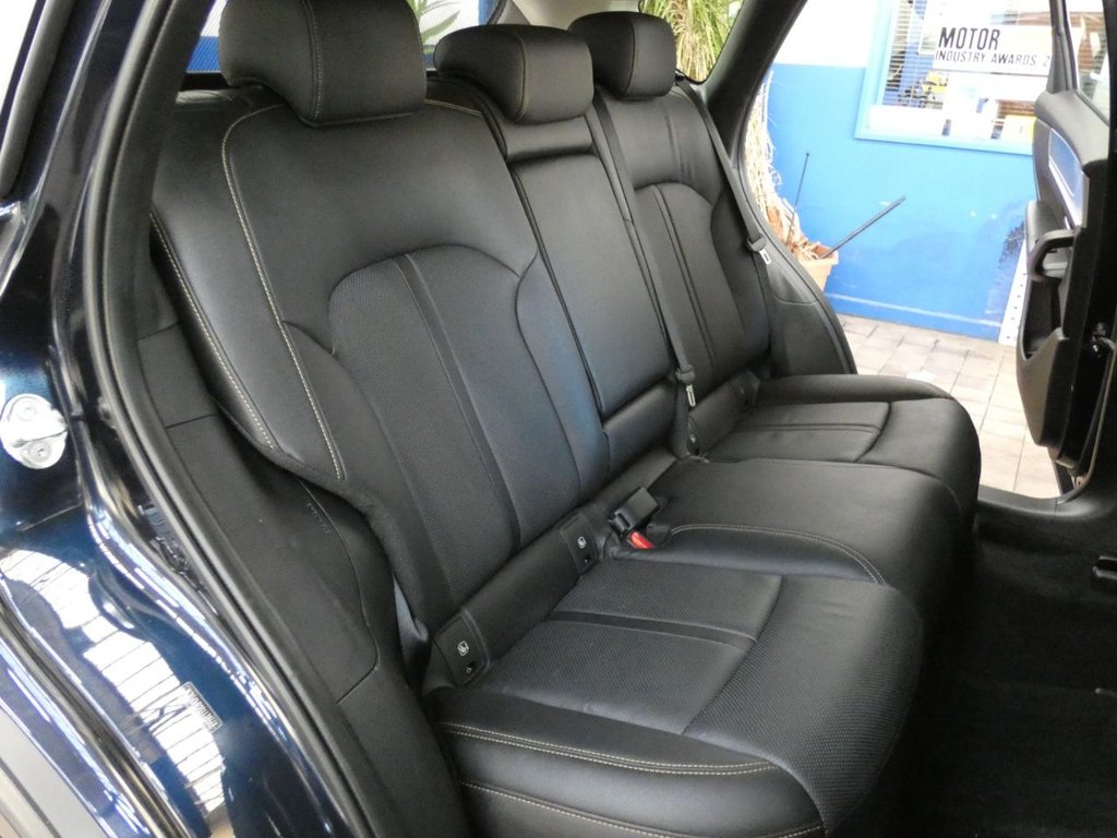 Used Mazda CX-60 2023 for sale - 77680296: Photo 41