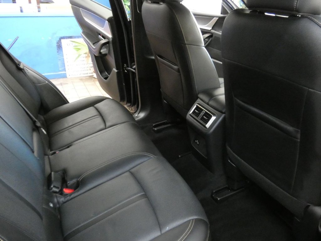 Used Mazda CX-60 2023 for sale - 77680296: Photo 42