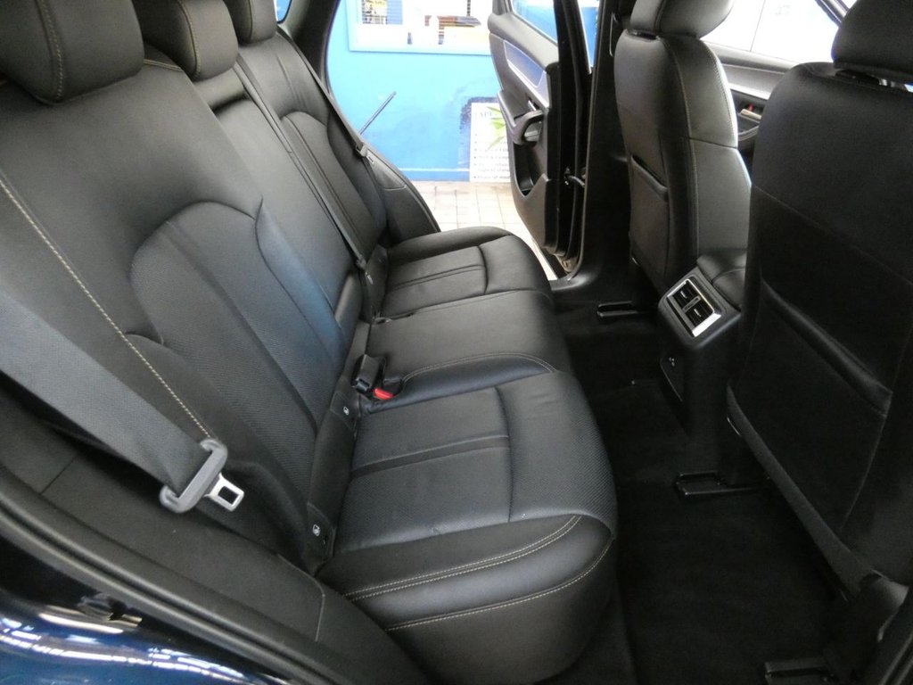 Used Mazda CX-60 2023 for sale - 77680296: Photo 44