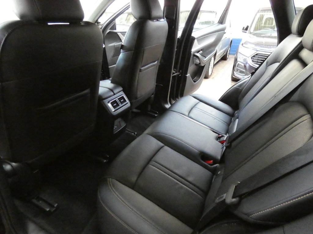 Used Mazda CX-60 2023 for sale - 77680296: Photo 45
