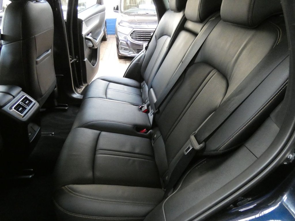 Used Mazda CX-60 2023 for sale - 77680296: Photo 46