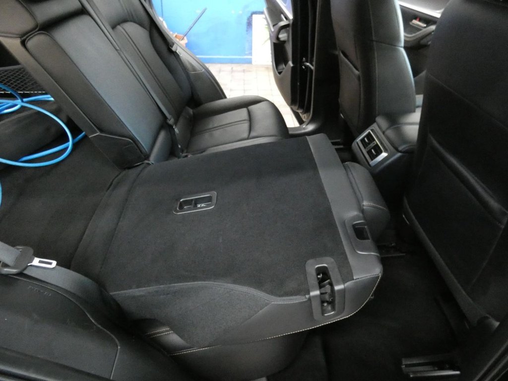 Used Mazda CX-60 2023 for sale - 77680296: Photo 50