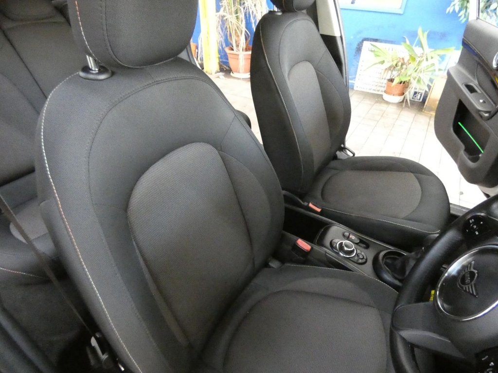 Used MINI Countryman 2021 for sale - 77685456: Photo 28