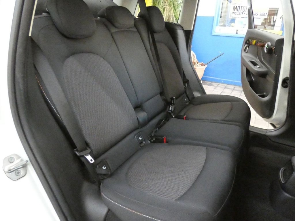 Used MINI Countryman 2021 for sale - 77685456: Photo 31