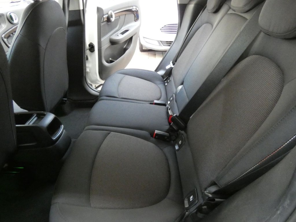 Used MINI Countryman 2021 for sale - 77685456: Photo 37