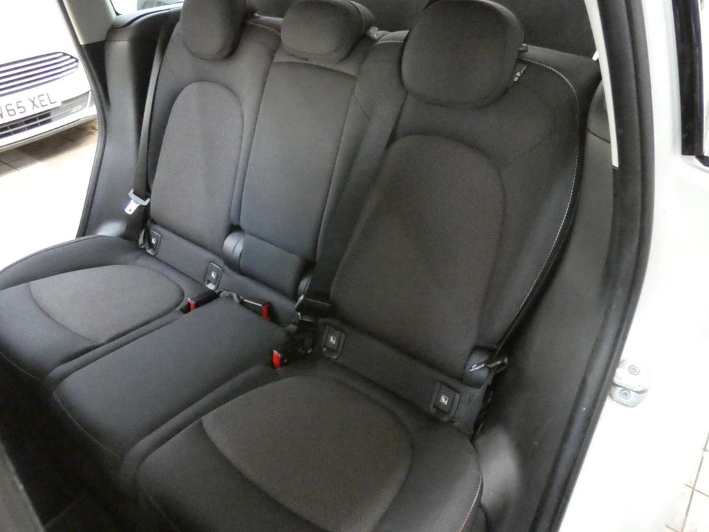 Used MINI Countryman 2021 for sale - 77685456: Photo 39