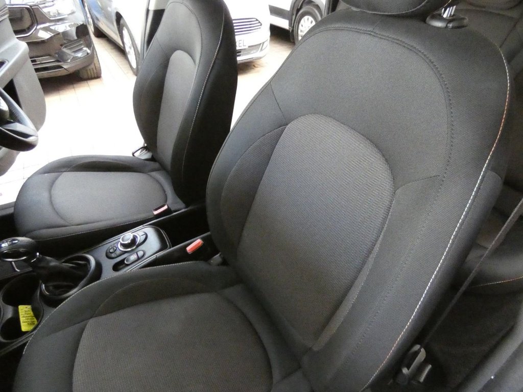 Used MINI Countryman 2021 for sale - 77685456: Photo 41