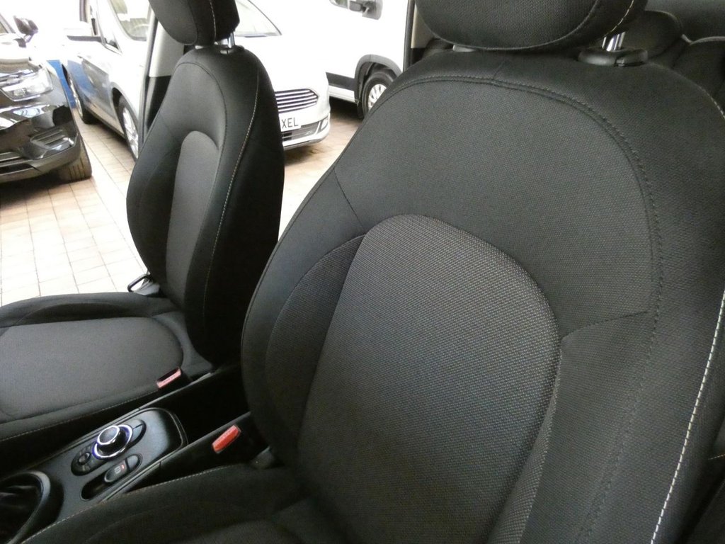 Used MINI Countryman 2021 for sale - 77685456: Photo 44