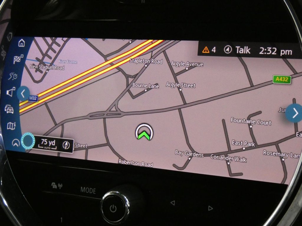 Used MINI Countryman 2021 for sale - 77685456: Photo 46