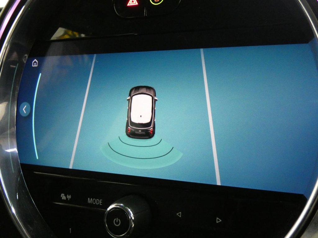 Used MINI Countryman 2021 for sale - 77685456: Photo 47