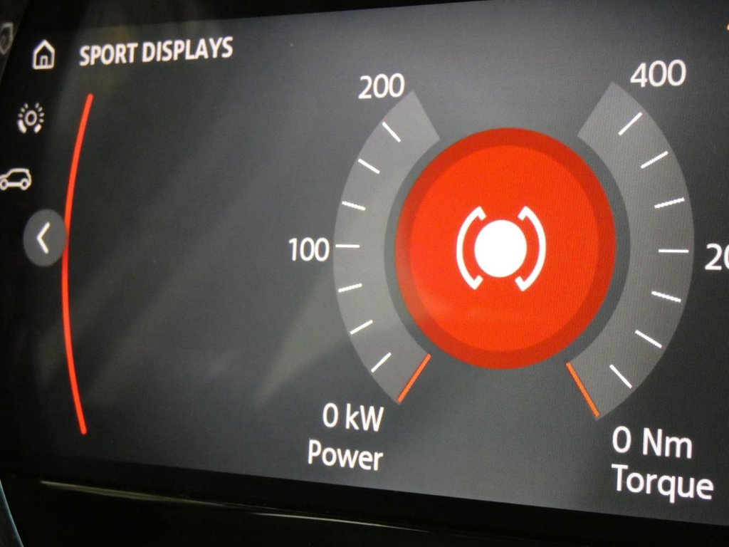 Used MINI Countryman 2021 for sale - 77685456: Photo 48