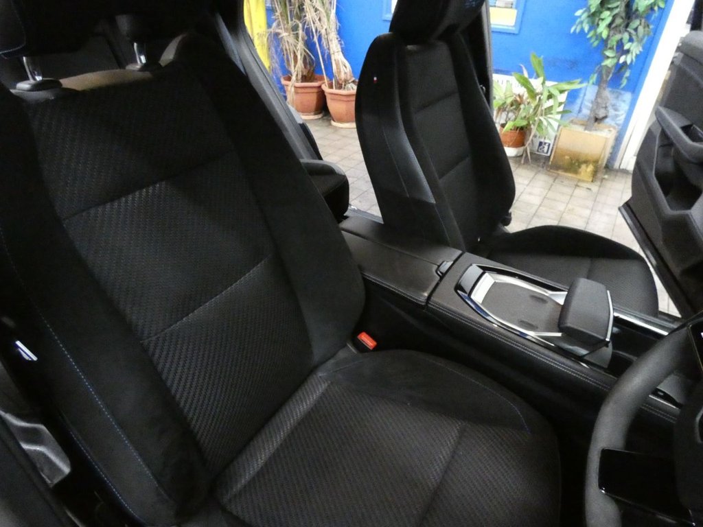 Used Renault Austral 2024 for sale - 77685287: Photo 24