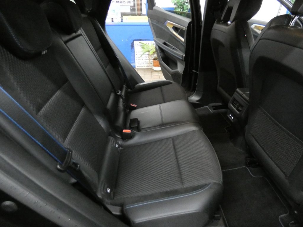 Used Renault Austral 2024 for sale - 77685287: Photo 26