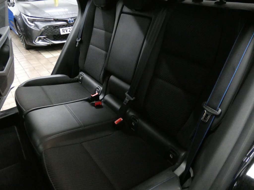 Used Renault Austral 2024 for sale - 77685287: Photo 28