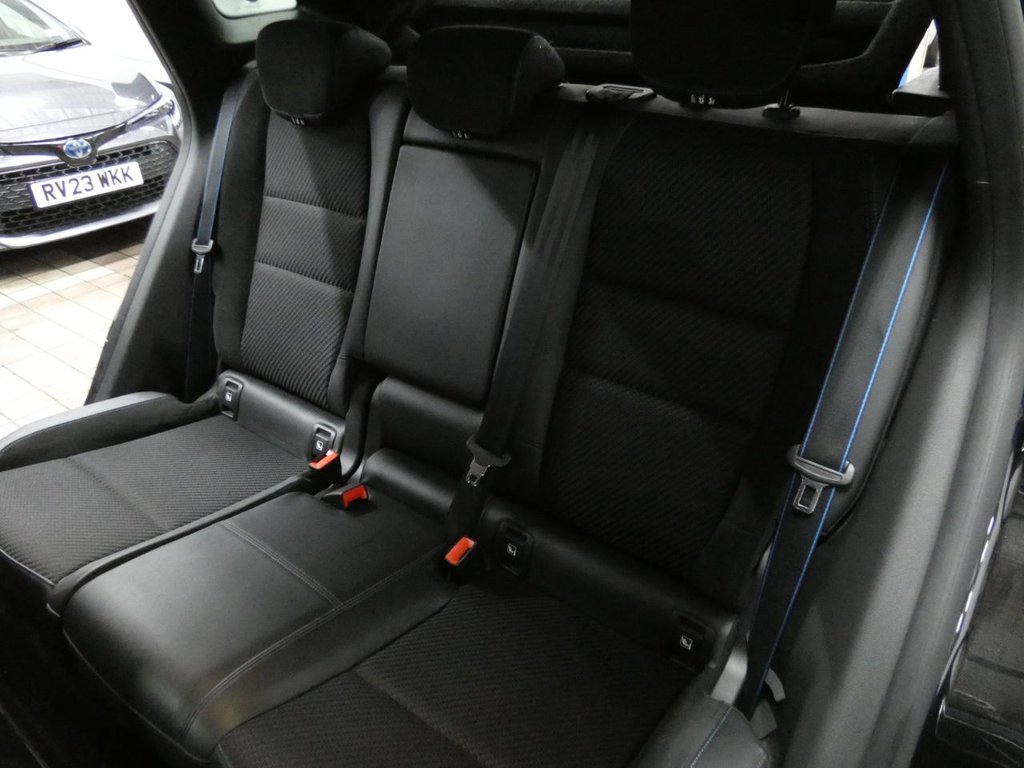 Used Renault Austral 2024 for sale - 77685287: Photo 29