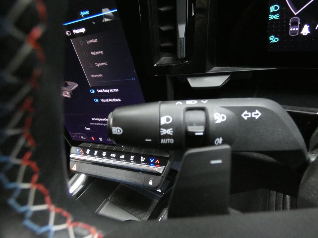 Used Renault Austral 2024 for sale - 77685287: Photo 30